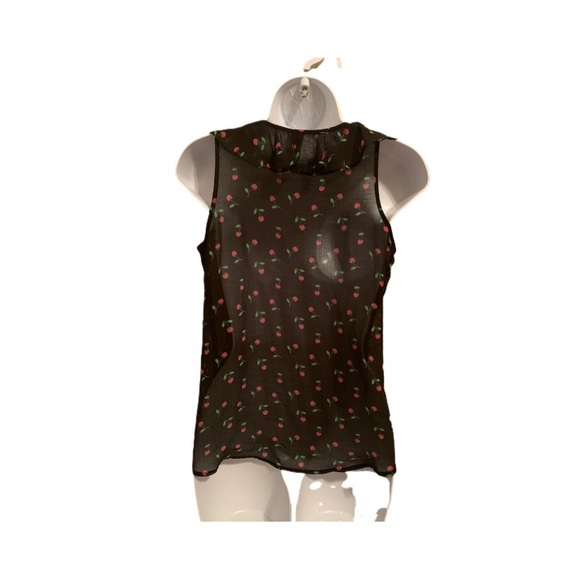 Nobo women’s top - Picture 4 of 6